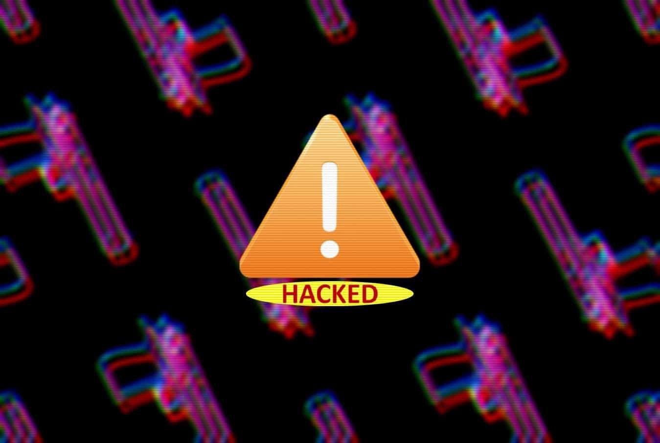 image for Hacker dumps Guns.com database with customers, admin data