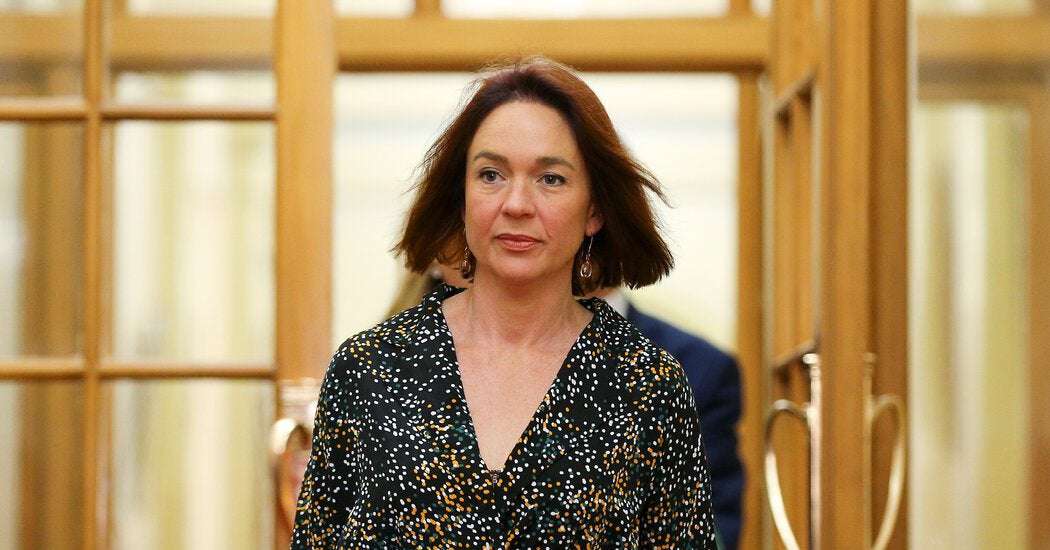 image for New Zealand Approves Paid Leave After Miscarriage