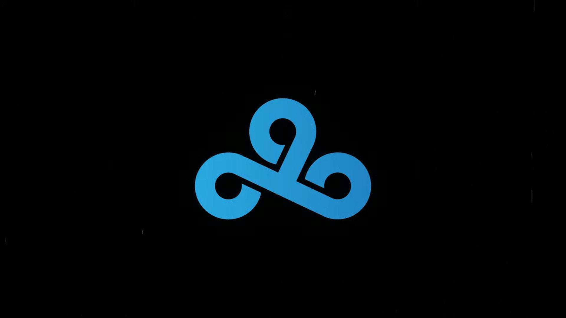 image for Cloud9 to end its CS project « News