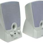 image for 90s PC speakers