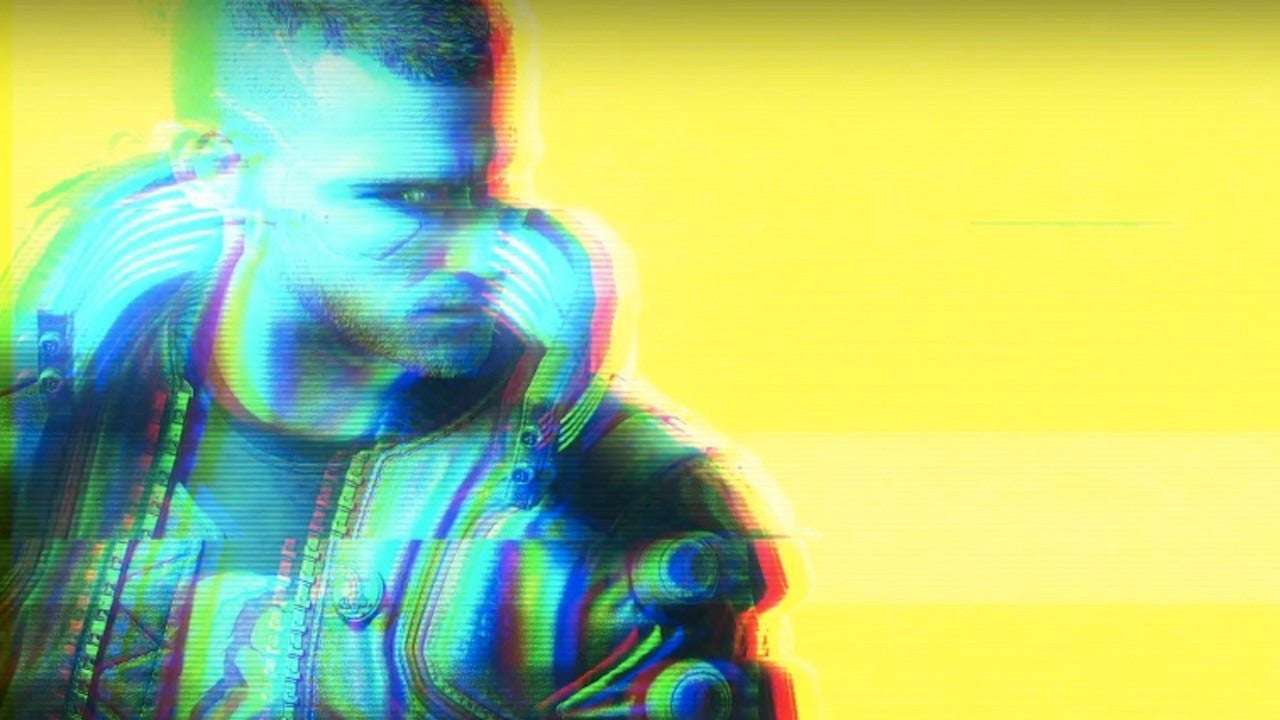 image for 100 Days Since Cyberpunk 2077 Was Removed from the PS Store, and Mysteries Still Remain