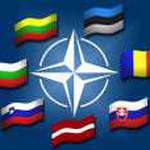 image for On this day,17 years ago, Bulgaria, Estonia, Latvia, Lithuania, Romania, Slovakia and Slovenia formally became members of NATO