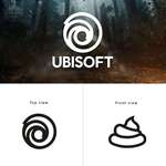 image for my love, Ubisoft <3