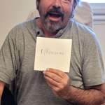 image for 57 it's my birthday and yesterday I lost my virginity! Roast me good!