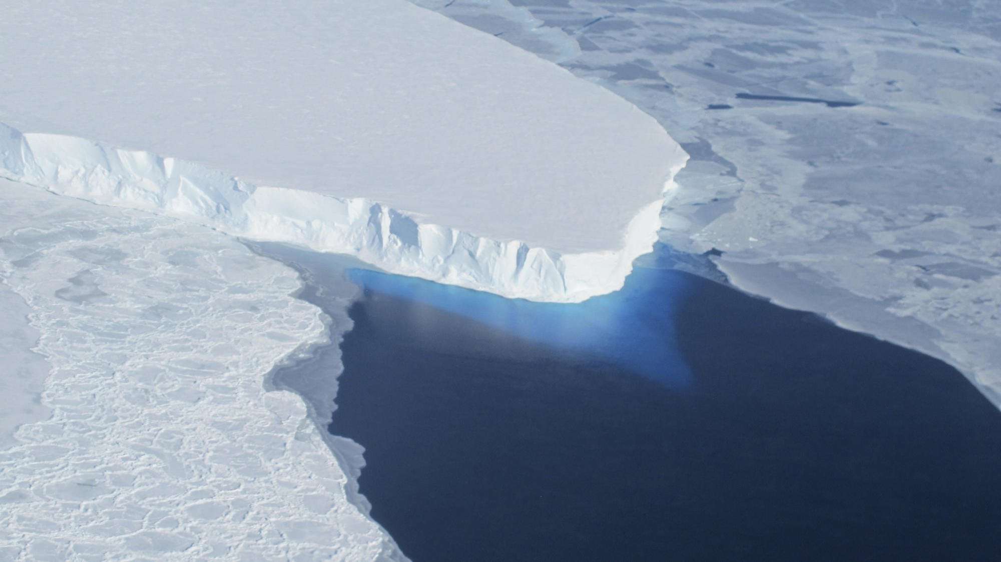 image for Citing grave threat, Scientific American replaces 'climate change' with 'climate emergency'