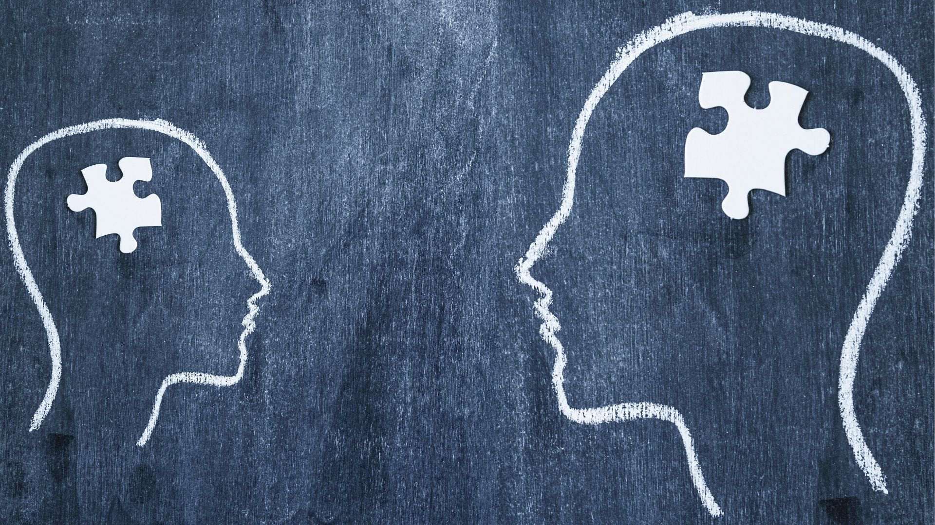 image for Dunning-Kruger Effect: Ignorance and Overconfidence Affect Intuitive Thinking, New Study Says