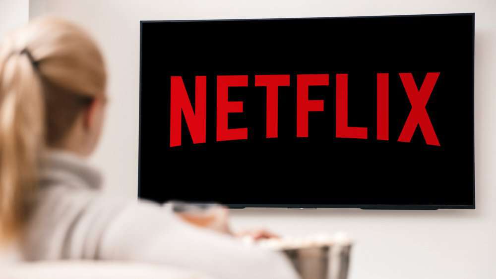 image for Survey: 39% of Americans Say Netflix Has Best Original Content of All Streaming Services