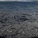 image for There’s cities, there’s metropolises, and then there’s Tokyo.