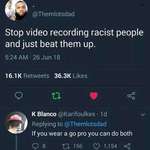 image for SLPT: how to end racism by multitasking