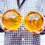 image for These giant balls of cannabis oil have 3,000 grams of thc and are dubbed “Dragon Balls” by the creator