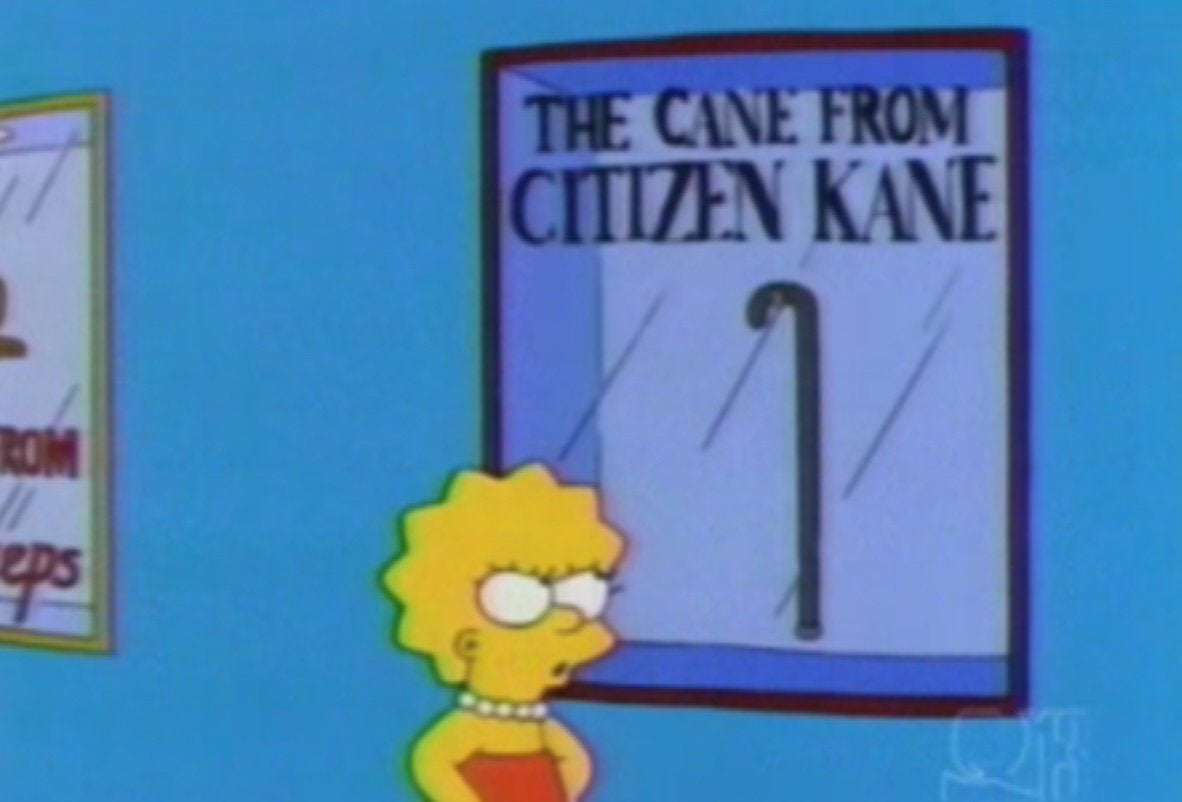 image for Citizen Kane loses 100% "Fresh" rating after 80-year-old negative review added to Rotten Tomatoes