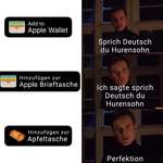 image for ich🍏iel