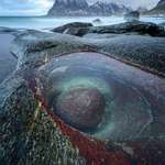 image for Dragon’s Eye , Norway 🇳🇴