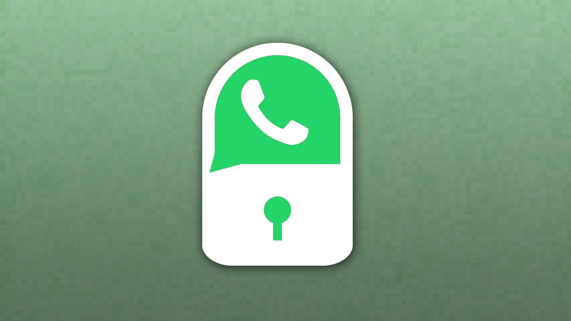 image for WhatsApp will progressively kill features until users accept new privacy policy