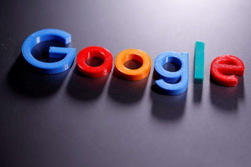 image for Google faces $5 billion lawsuit in U.S. for tracking 'private' internet use