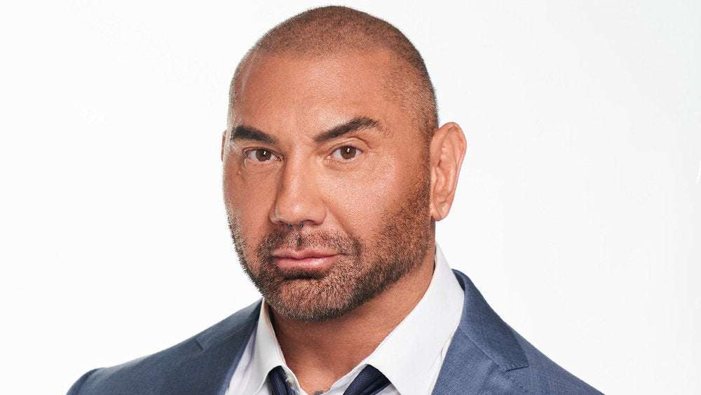 image for ‘Knives Out 2’: Dave Bautista Joins Daniel Craig In Rian Johnson’s Sequel For Netflix