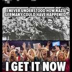 image for I never understood how nazi Germany could have happend