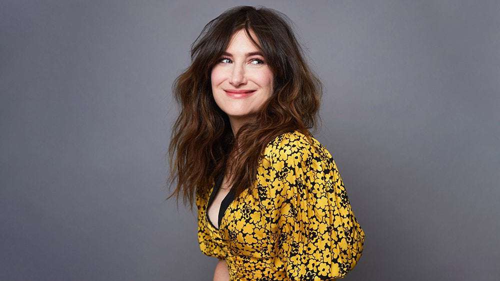 image for ‘Knives Out 2’: Kathryn Hahn Latest Addition To All-Star Cast In Sequel To Rian Johnson’s Hit Murder Mystery