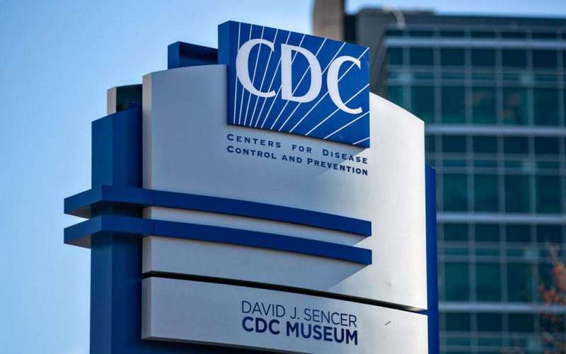 image for ‘Now is not the time’: Nurses’ union condemns CDC for relaxing mask protocols for vaccinated people