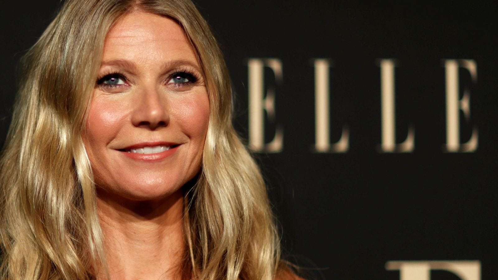 image for Gwyneth Paltrow's company sued after man claims vagina-scented candle 'exploded'