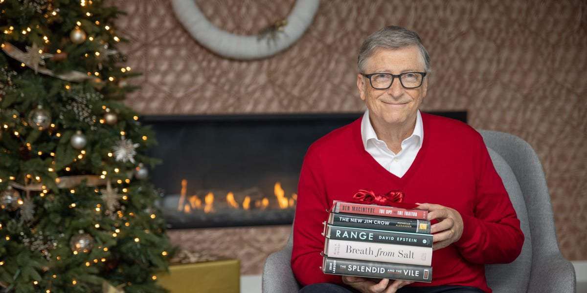 image for Bill Gates crafted a public image as a likable, nerdy do-gooder. Office affairs, 'uncomfortable' workplace behavior, and Epstein ties reveal cracks in his facade.