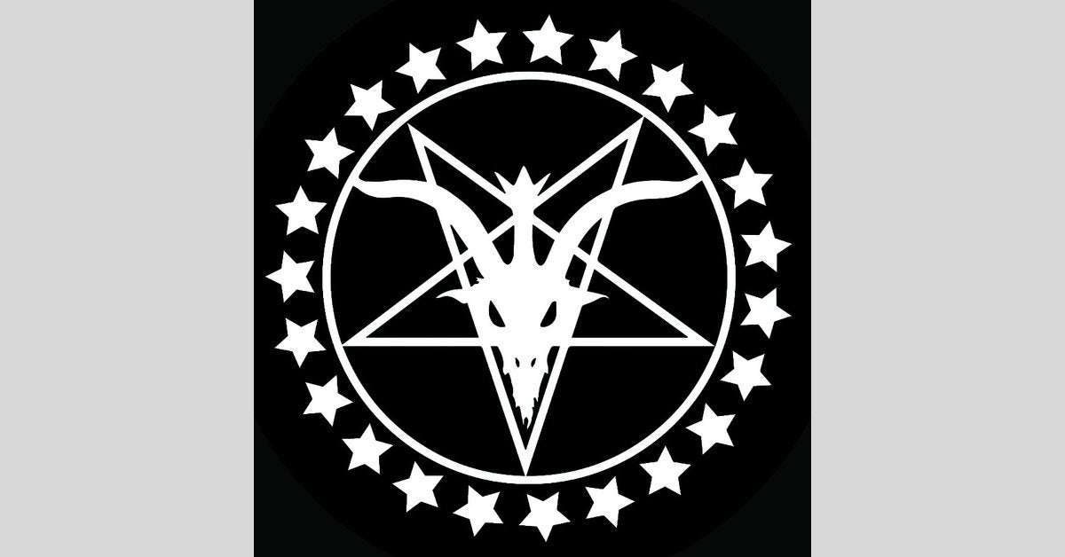 image for The Satanic Temple Sues Texas for Abortion Restrictions That Impede TST's Religious Abortion Ritual