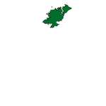 image for WE HAVE A WINNER!! Congratulations to Donegal for winning the tournament and surviving the Death Ray. Donegal will forever hold the title as least hated county in Ireland!