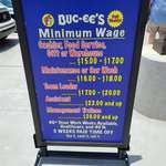 image for This is how you attract and retain employees when your state minimum wage is $9.65 (FL)