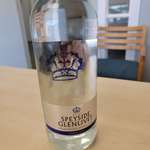 image for Just got accepted into law school, but I'm 7 months sober. My coworkers bought me the most expensive bottle of water they could find to celebrate.