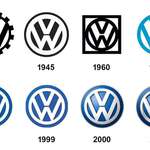 image for 28 May 1937 – Volkswagen, the German automobile manufacturer, is founded.