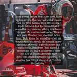 image for This story of Charles Leclerc broke my heart
