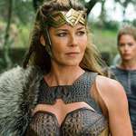 image for In Wonder Woman (2017) Connie Nielsen plays Jeff Bezos, the leader of the Amazons.