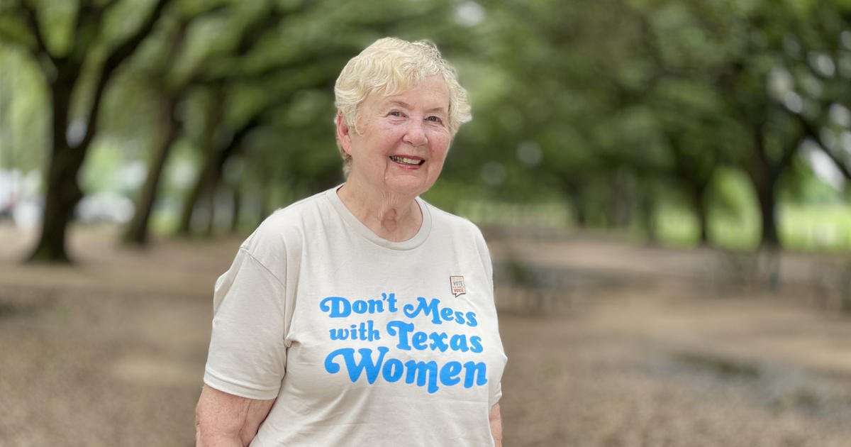 image for Texas abortion ban targets anyone who helps patients get the procedure
