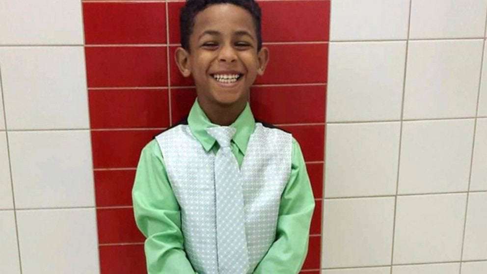 image for School district agrees to pay $3M in bullied child's suicide