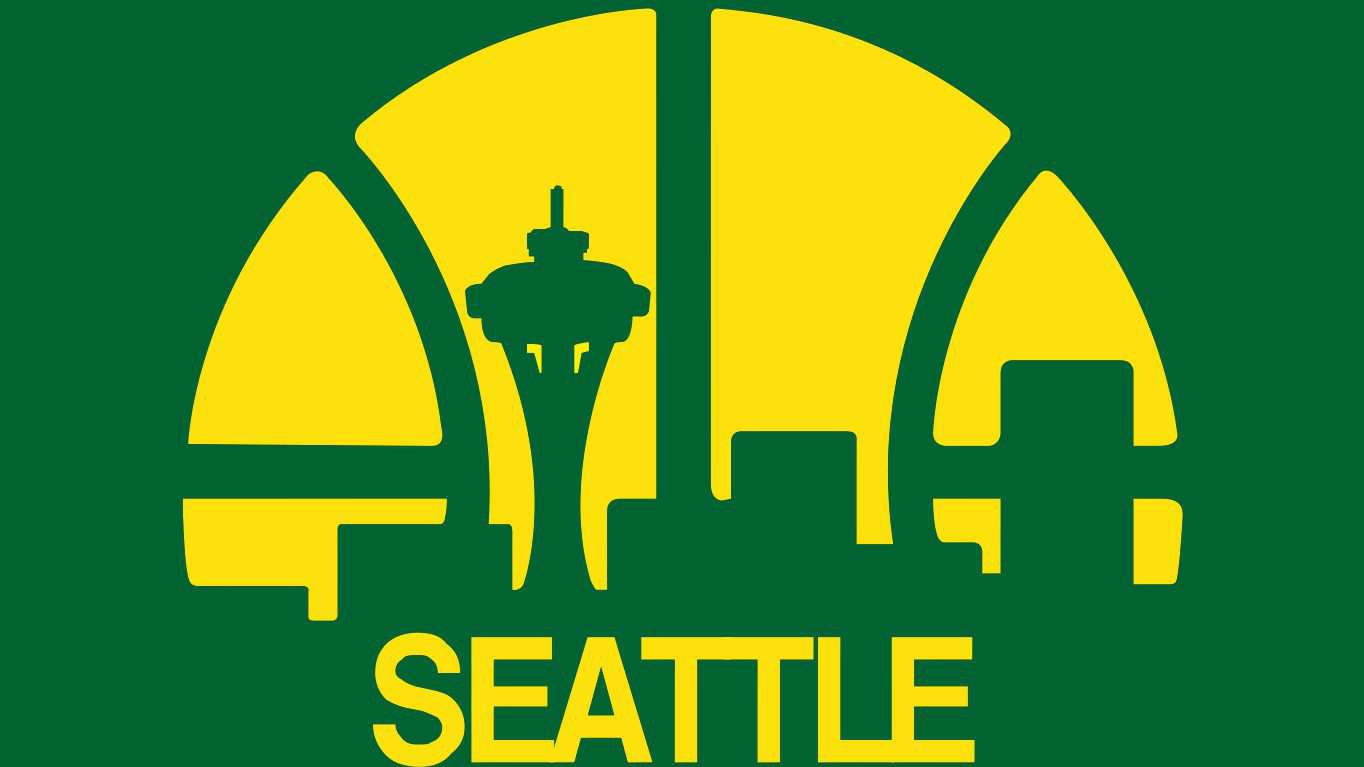 image for 'Widely believed' NBA will add expansion teams in Seattle, likely Las Vegas
