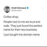 image for SLPT How to sell a domain name and make a big profit