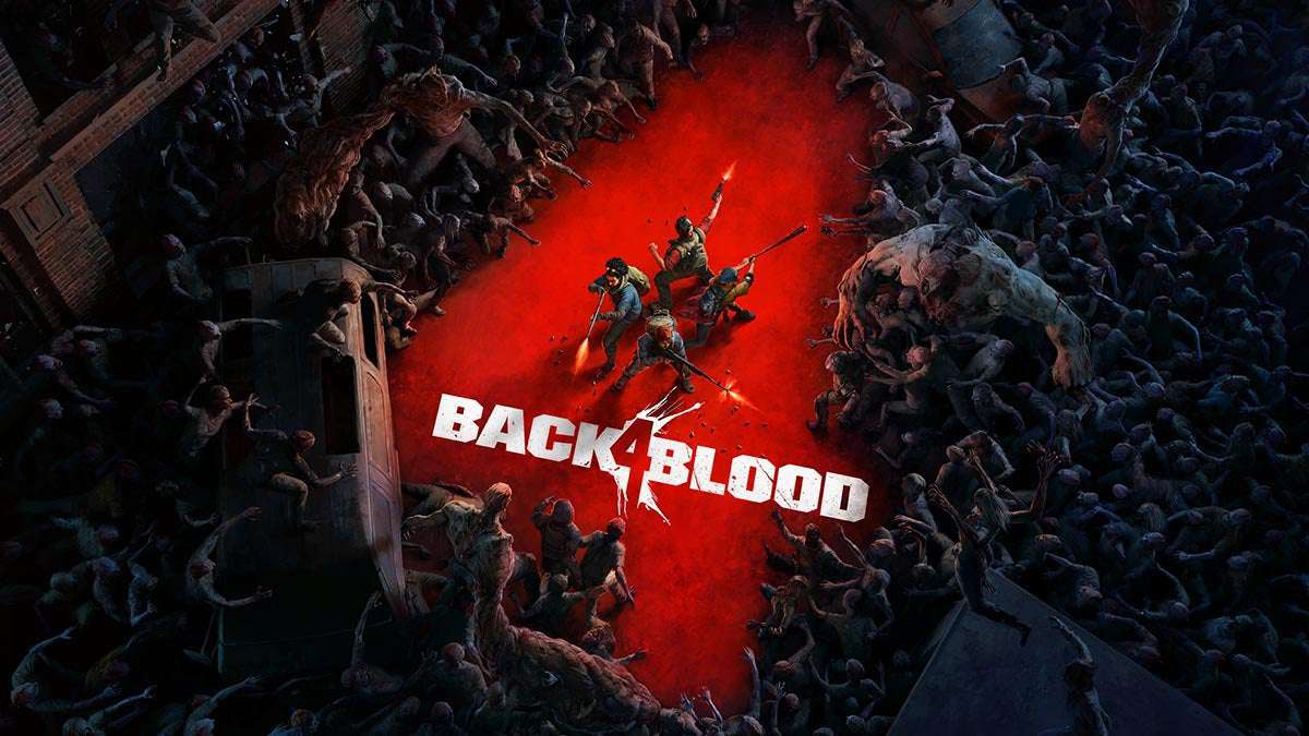 image for Back 4 Blood party leaders can share paid DLC with squad members - if your party leader owns a paid content drop, you will be able to play that content with them" without having to purchase it yourself. This includes maps, gameplay, and campaign. "No separation. No exclusion. No split,"