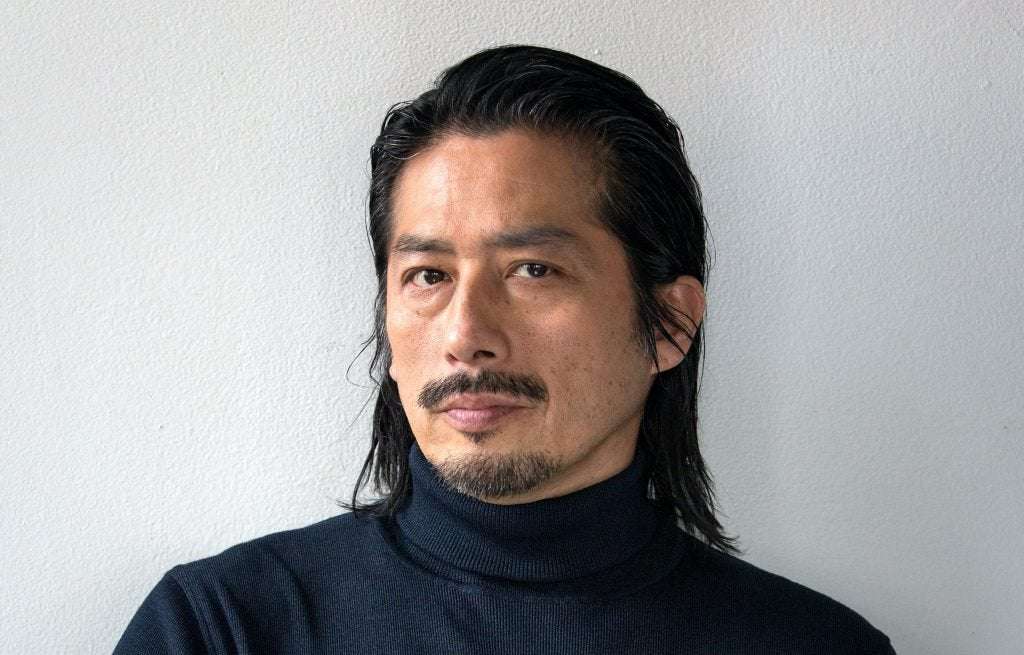 image for ‘John Wick: Chapter 4’ Adds ‘Westworld’ & ‘Mortal Kombat’ Actor Hiroyuki Sanada