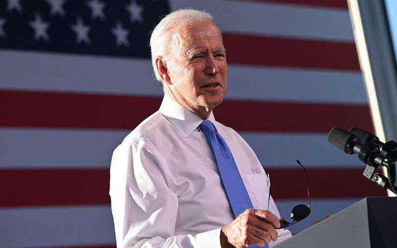 image for Biden signs bill into law making Juneteenth a national holiday