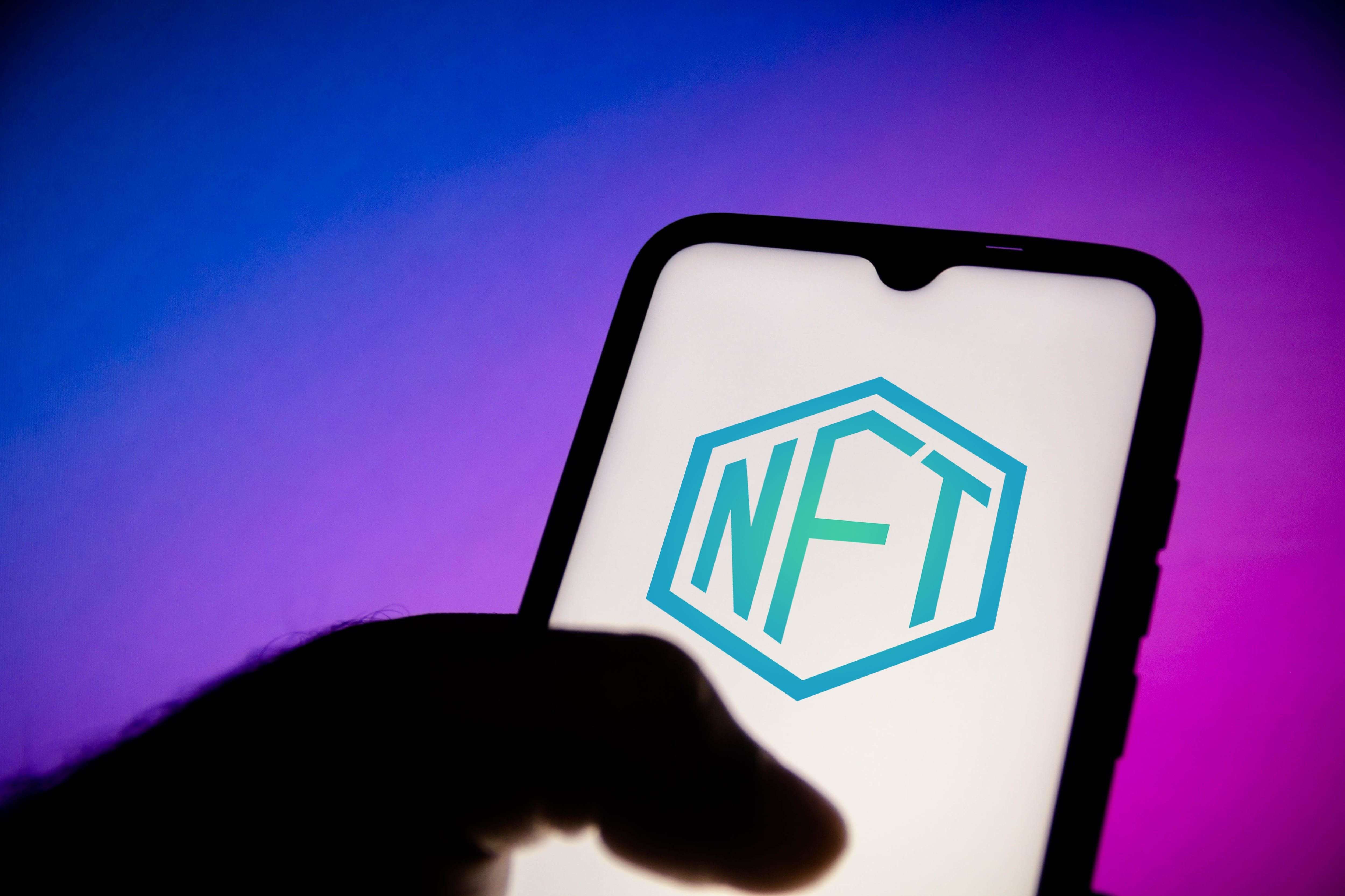 image for 90% of NFTs Will Be Worthless in 3 to 5 Years, Coinbase Cofounder Warns