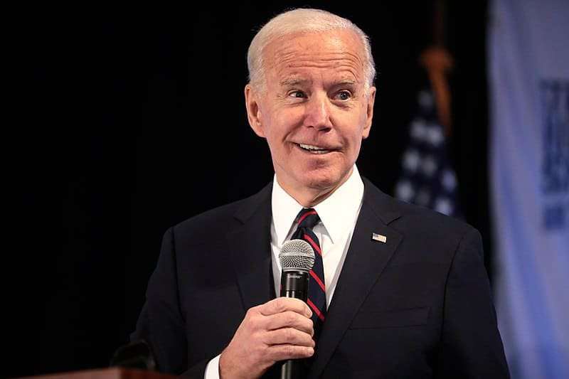 image for Joe Biden Cancels $3 Billion Worth of Student Debt