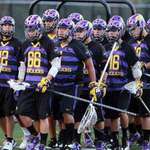image for The Iroquois Nation (an Indigenous group located within the US and Canada) has its own National Lacrosse team, which plays as a country in the Lacrosse World Cup.