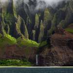 image for Kauai, Hawaii