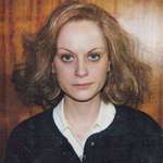 image for Amy Poehler 1993