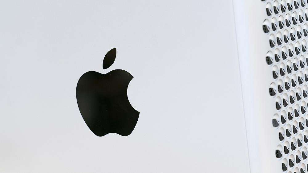 image for Germany launches anti-trust investigation into Apple over iPhone iOS