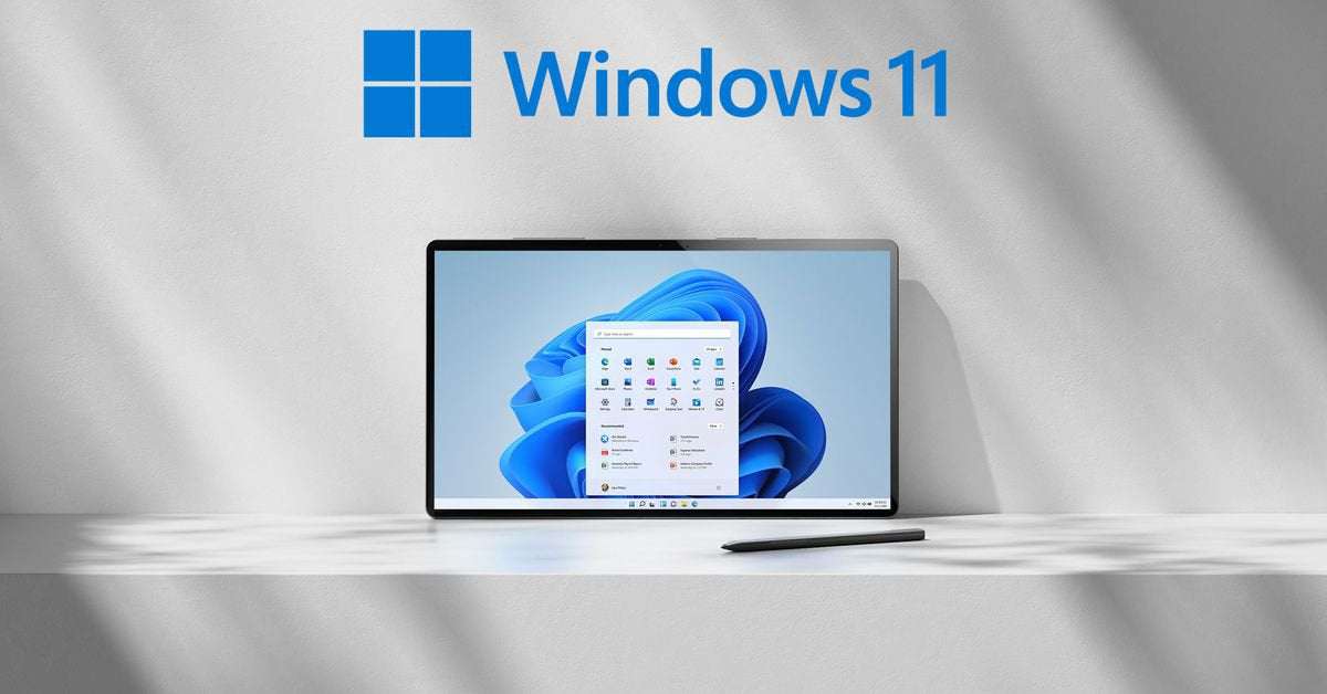 image for Windows 11 will leave millions of PCs behind, and Microsoft is struggling to explain why