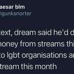 image for SLPT Avoid donating by just not streaming
