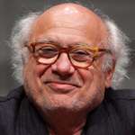 image for Can we appreciate how Danny DeVito had a long succesful career in huge movies and then decided to join our favourite gang of degenerates as Frank forever changing TV?