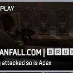 image for Apex being hacked.