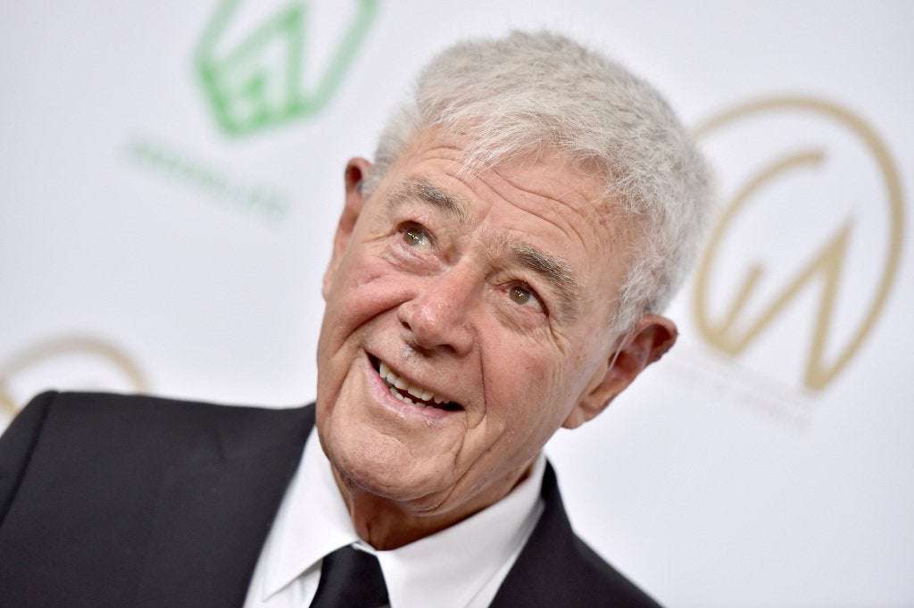 image for Richard Donner Dies: ‘Superman’, ‘Lethal Weapon’ And ‘The Goonies’ Director Was 91